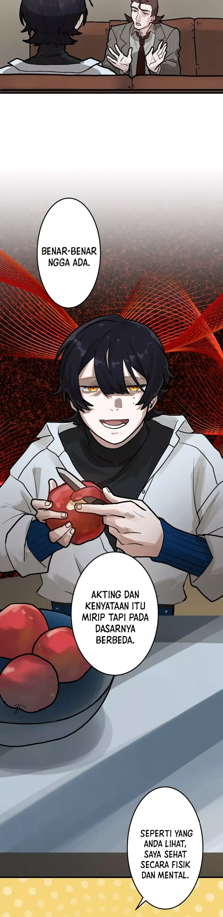 image-komik-yakumei-satsujinki-chapter-6-14/33