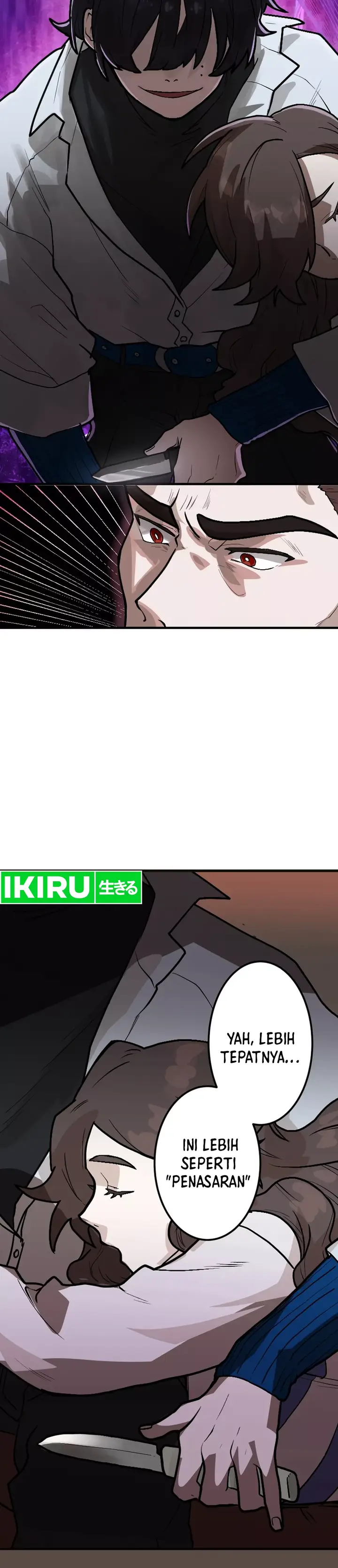 image-komik-yakumei-satsujinki-chapter-6-20/33