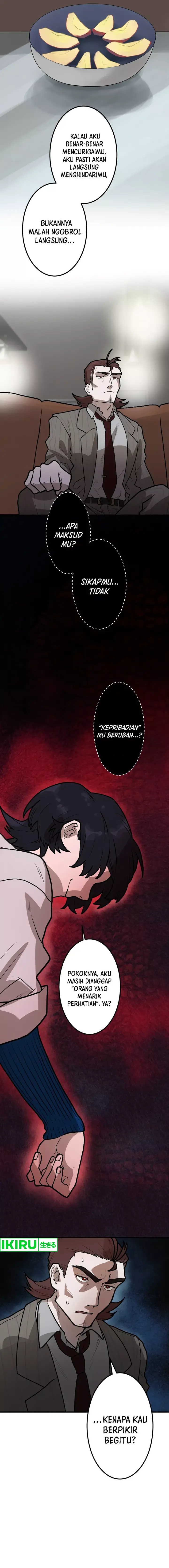 image-komik-yakumei-satsujinki-chapter-6-21/33