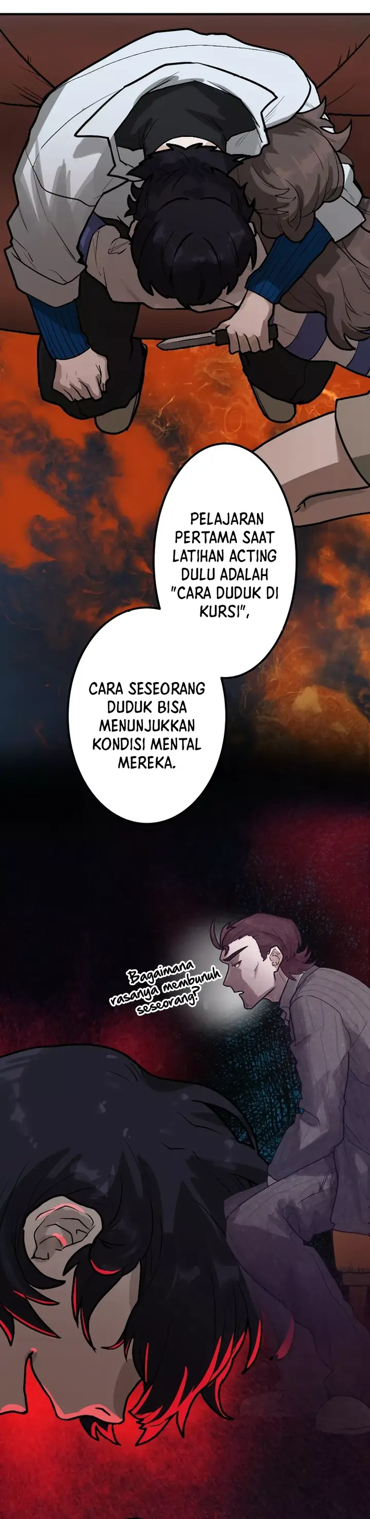 image-komik-yakumei-satsujinki-chapter-6-22/33