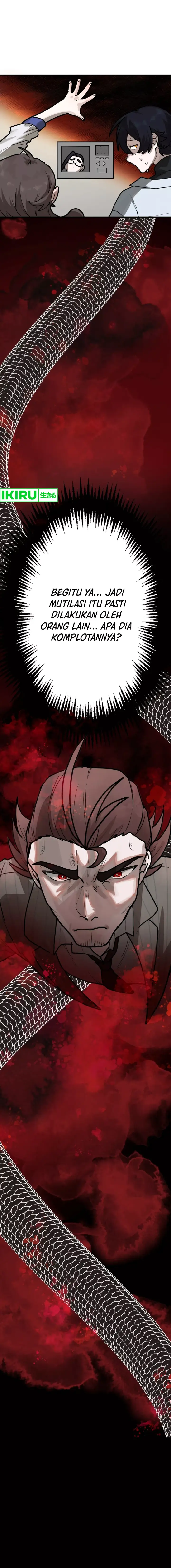 image-komik-yakumei-satsujinki-chapter-6-31/33