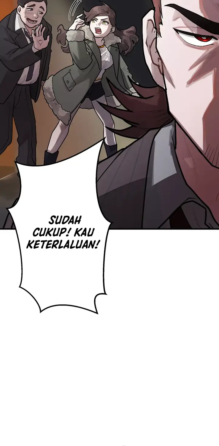 image-komik-yakumei-satsujinki-chapter-7-2/33