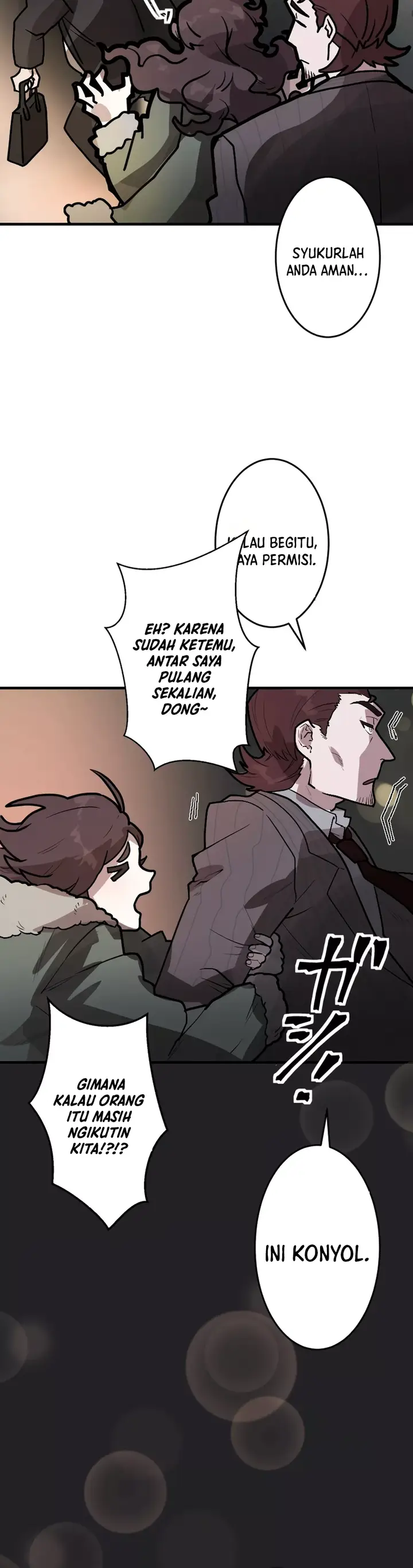 image-komik-yakumei-satsujinki-chapter-7-4/33