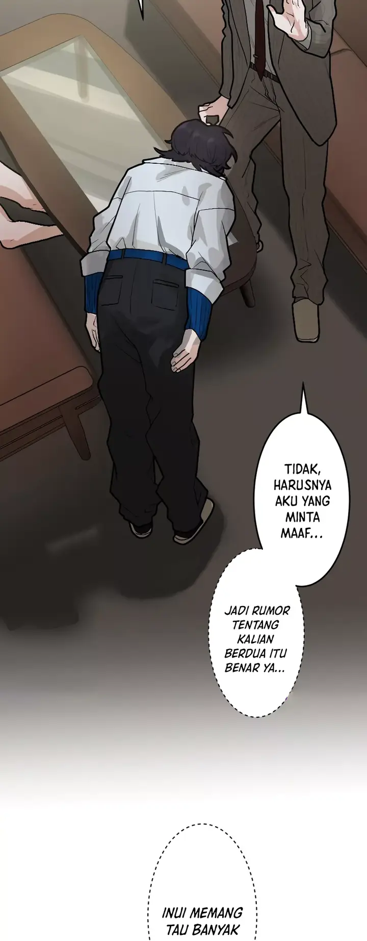 image-komik-yakumei-satsujinki-chapter-7-8/33