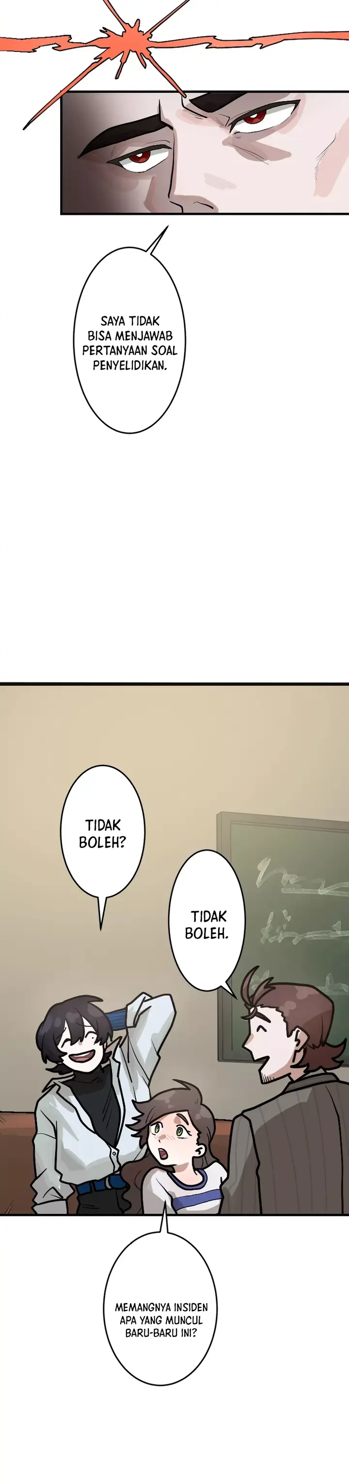 image-komik-yakumei-satsujinki-chapter-7-10/33