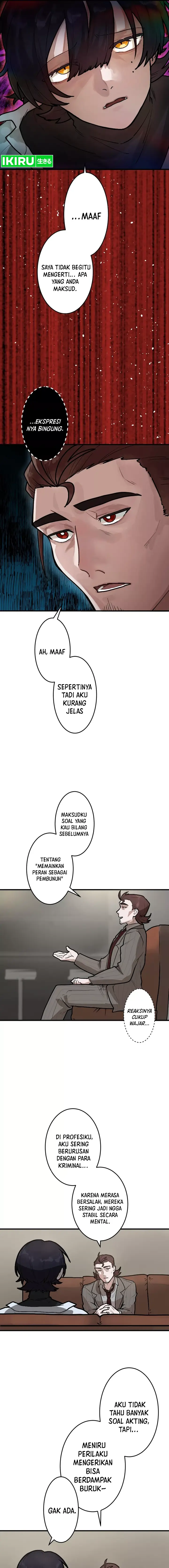 image-komik-yakumei-satsujinki-chapter-7-13/33