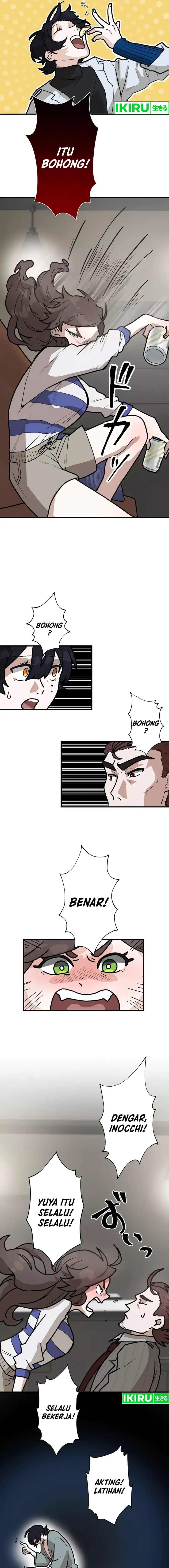 image-komik-yakumei-satsujinki-chapter-7-15/33