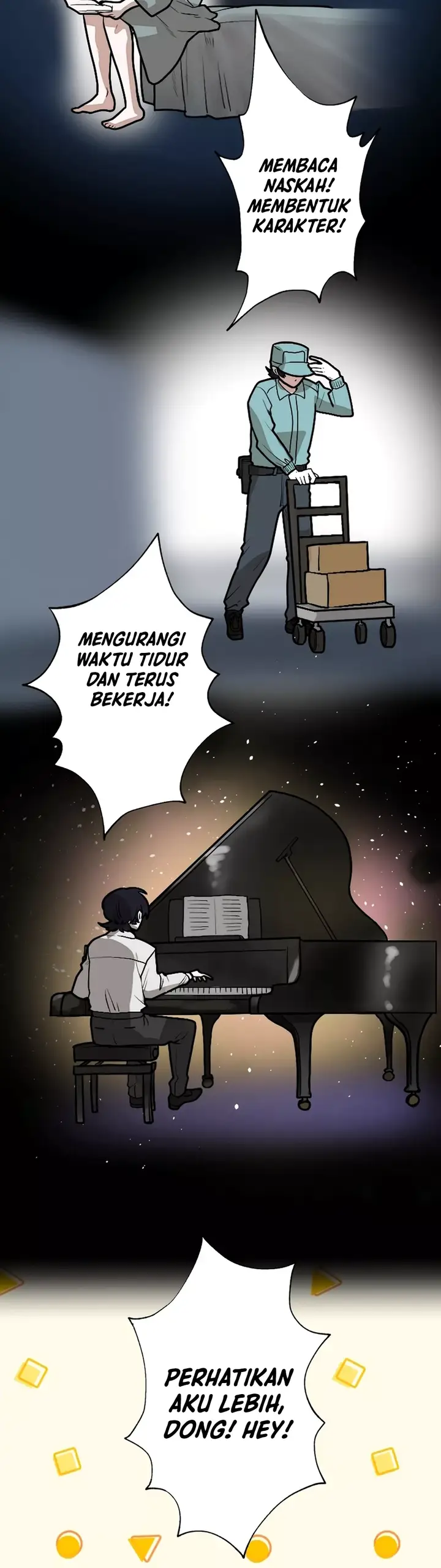 image-komik-yakumei-satsujinki-chapter-7-16/33