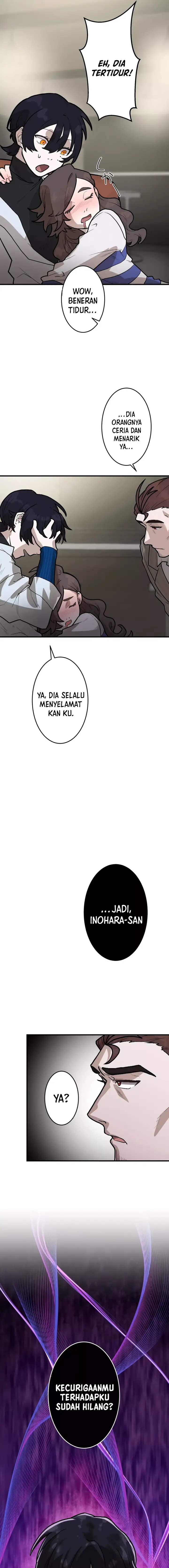 image-komik-yakumei-satsujinki-chapter-7-19/33