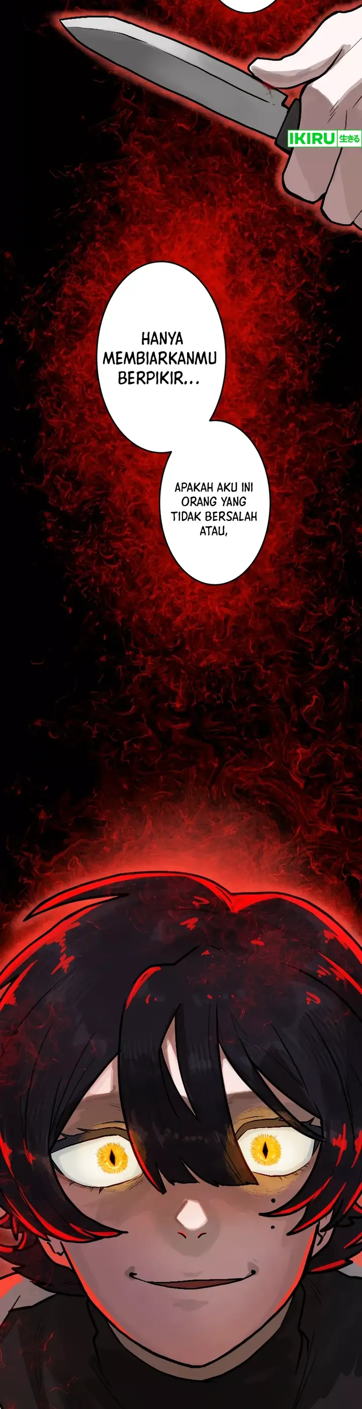 image-komik-yakumei-satsujinki-chapter-7-24/33