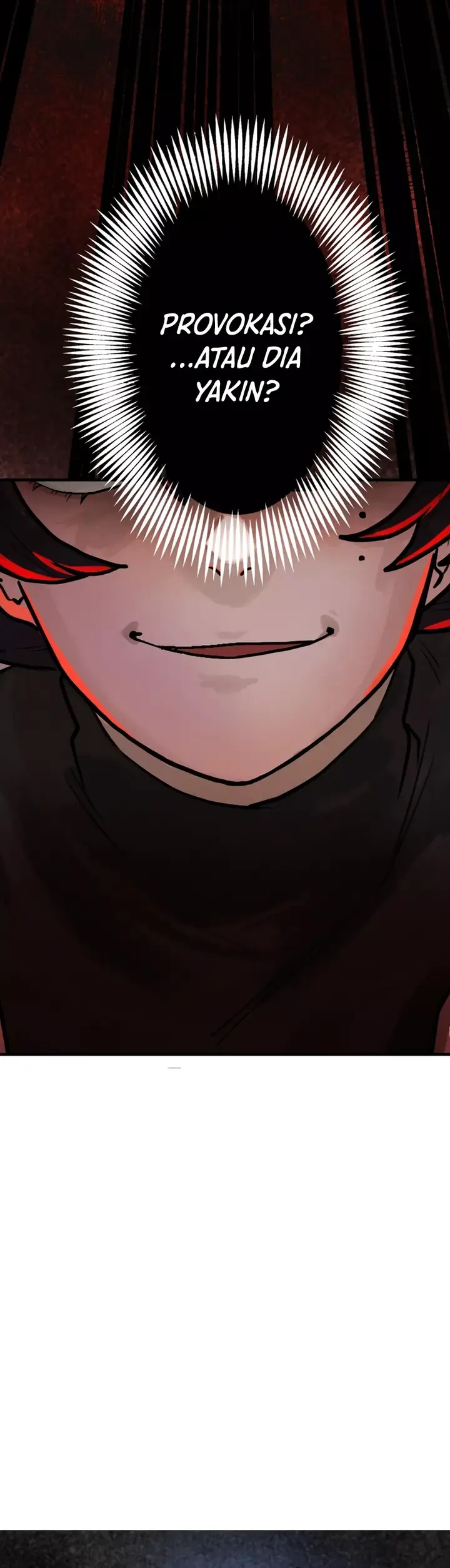 image-komik-yakumei-satsujinki-chapter-7-26/33