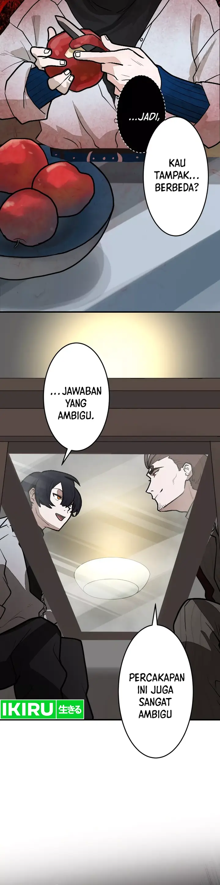 image-komik-yakumei-satsujinki-chapter-7-28/33