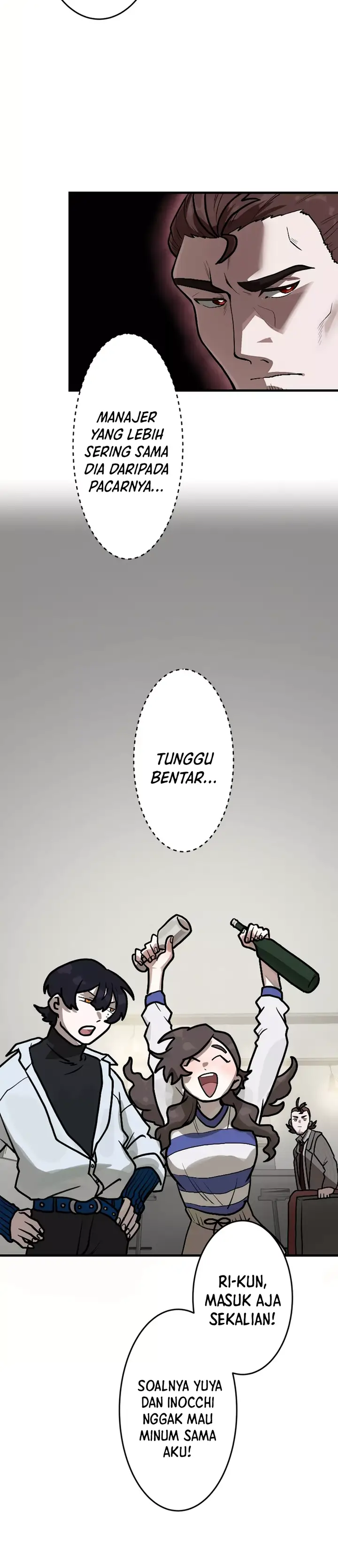 image-komik-yakumei-satsujinki-chapter-7-30/33