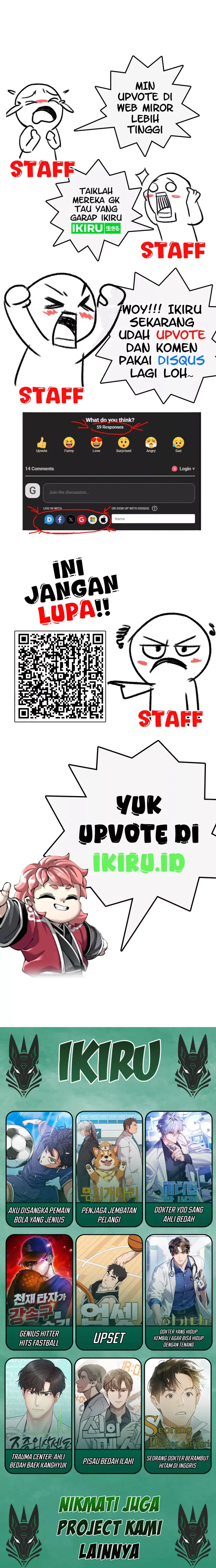 image-komik-yakumei-satsujinki-chapter-7-32/33