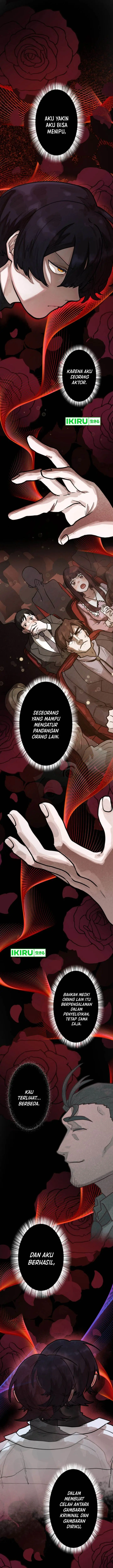 image-komik-yakumei-satsujinki-chapter-8-1/19