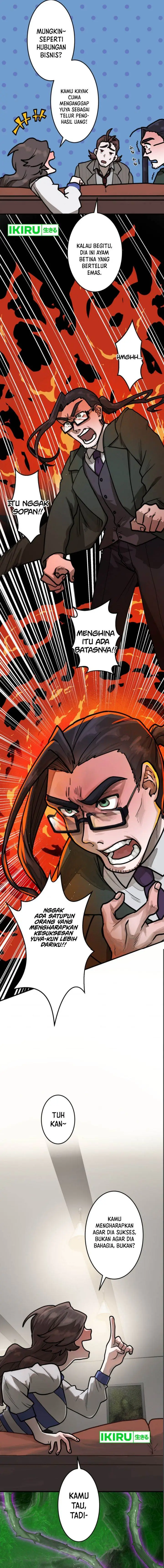 image-komik-yakumei-satsujinki-chapter-8-7/19