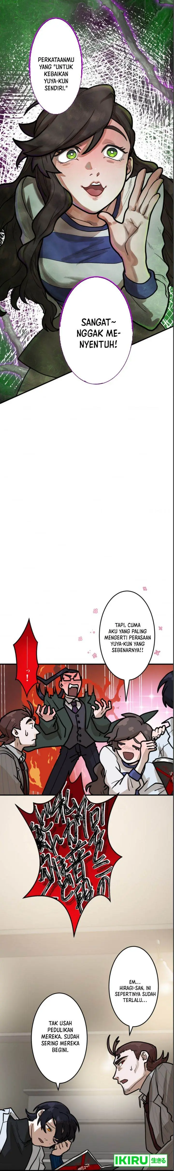 image-komik-yakumei-satsujinki-chapter-8-8/19