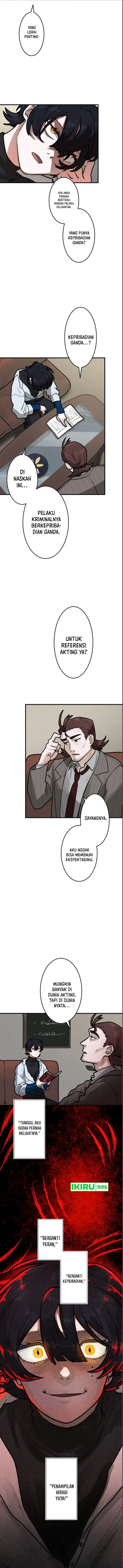 image-komik-yakumei-satsujinki-chapter-8-9/19