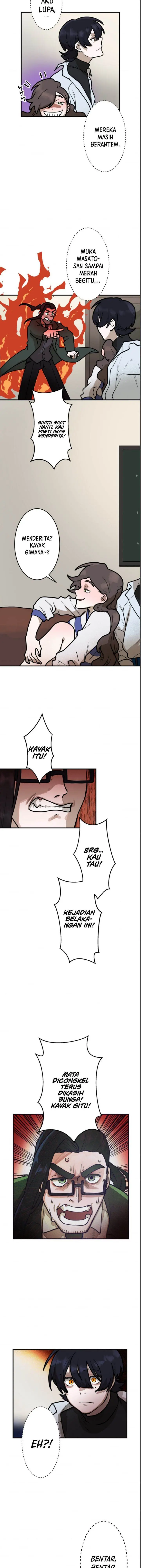 image-komik-yakumei-satsujinki-chapter-8-11/19