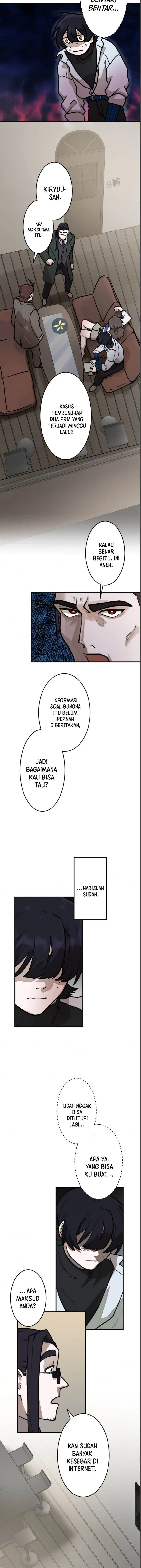 image-komik-yakumei-satsujinki-chapter-8-12/19