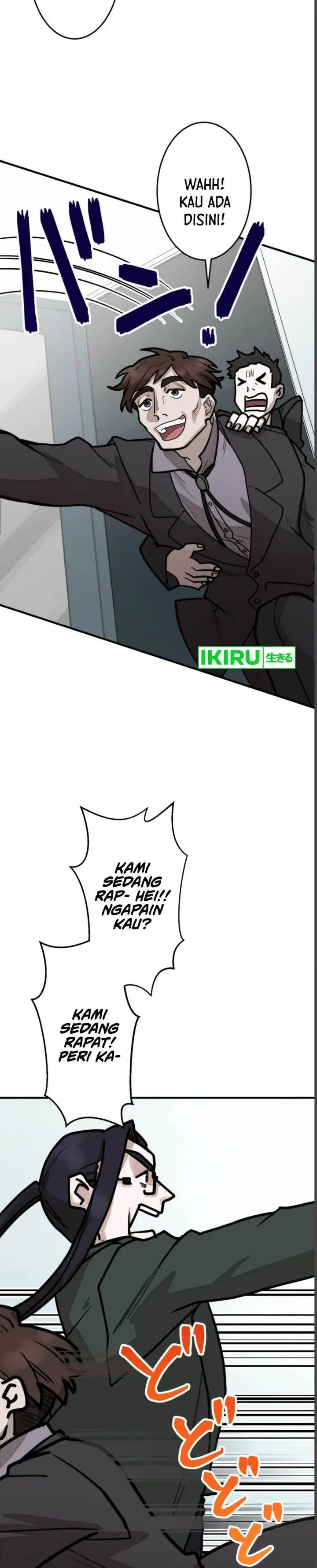 image-komik-yakumei-satsujinki-chapter-8-15/19