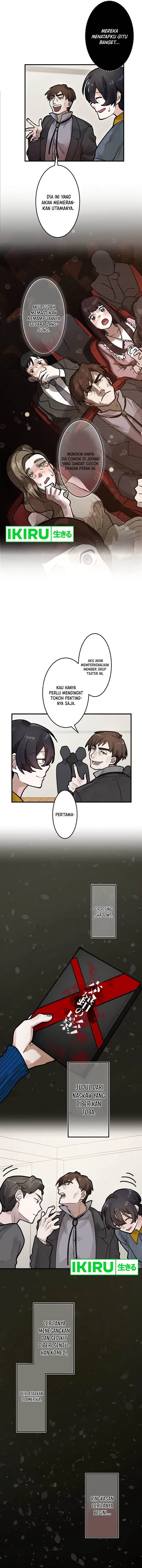 image-komik-yakumei-satsujinki-chapter-9-3/15