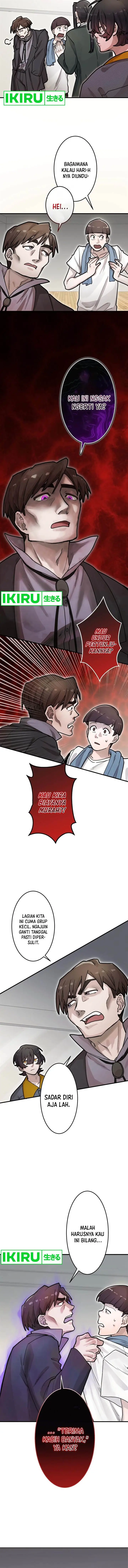 image-komik-yakumei-satsujinki-chapter-9-7/15