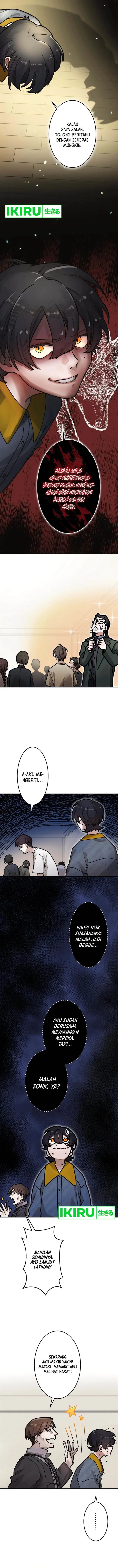 image-komik-yakumei-satsujinki-chapter-9-10/15