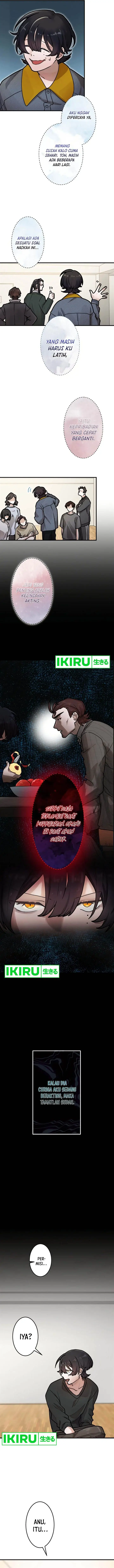 image-komik-yakumei-satsujinki-chapter-9-11/15