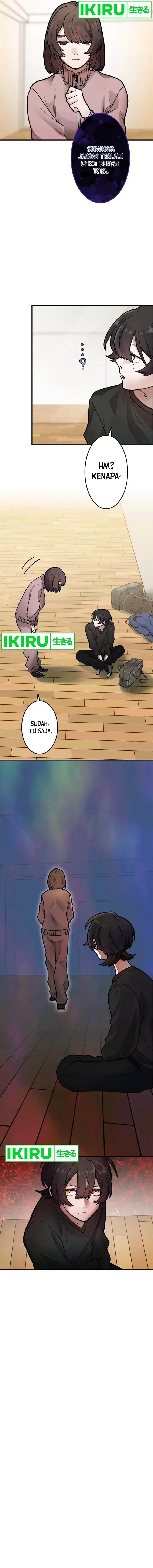 image-komik-yakumei-satsujinki-chapter-9-12/15