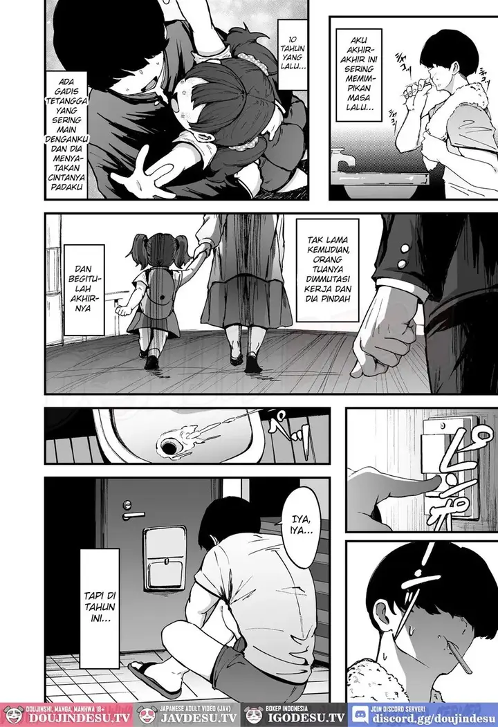 image-komik-yakusoku-shita-yo-chapter-01-2/51