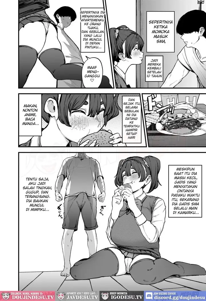 image-komik-yakusoku-shita-yo-chapter-01-4/51