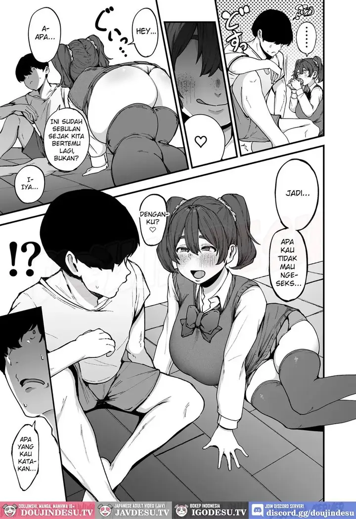 image-komik-yakusoku-shita-yo-chapter-01-5/51