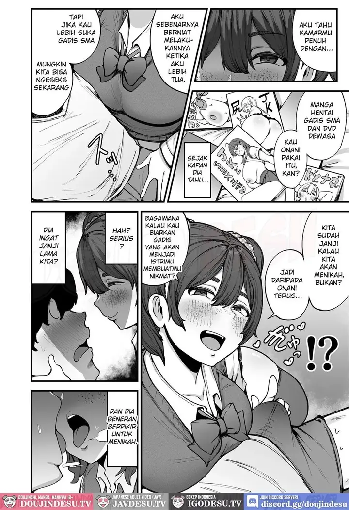 image-komik-yakusoku-shita-yo-chapter-01-6/51