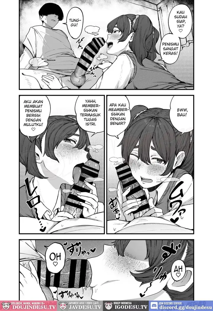 image-komik-yakusoku-shita-yo-chapter-01-8/51