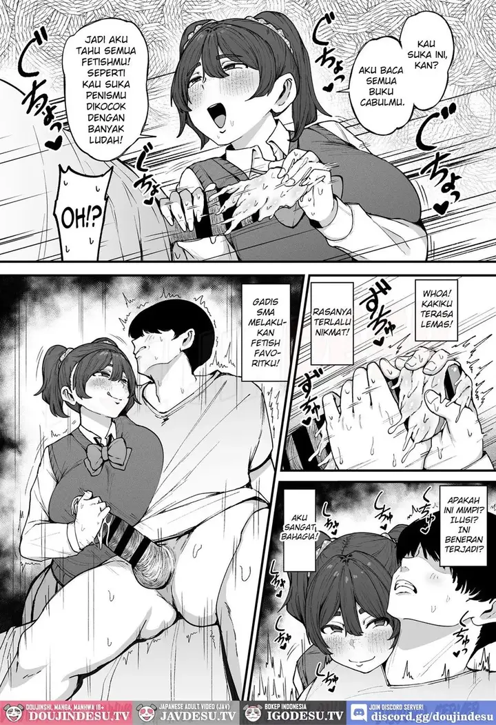 image-komik-yakusoku-shita-yo-chapter-01-10/51