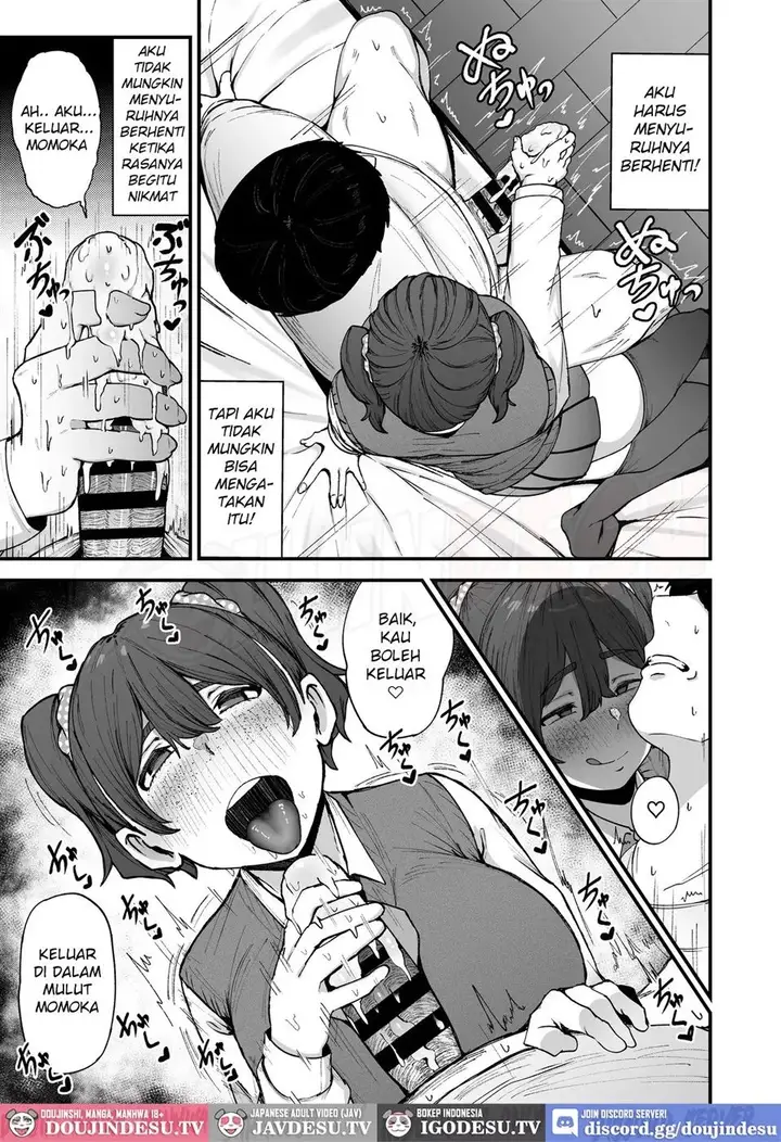image-komik-yakusoku-shita-yo-chapter-01-11/51
