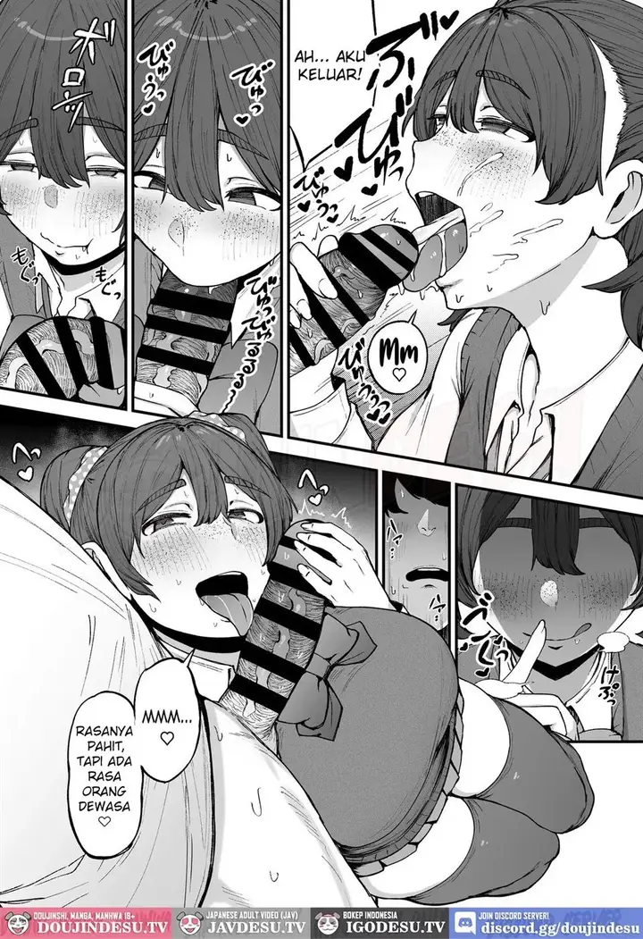 image-komik-yakusoku-shita-yo-chapter-01-12/51
