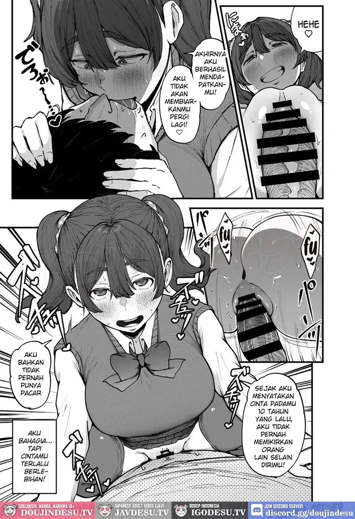 image-komik-yakusoku-shita-yo-chapter-01-15/51