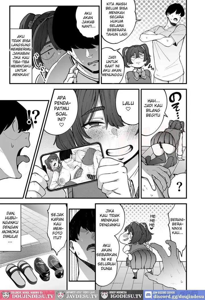 image-komik-yakusoku-shita-yo-chapter-01-25/51