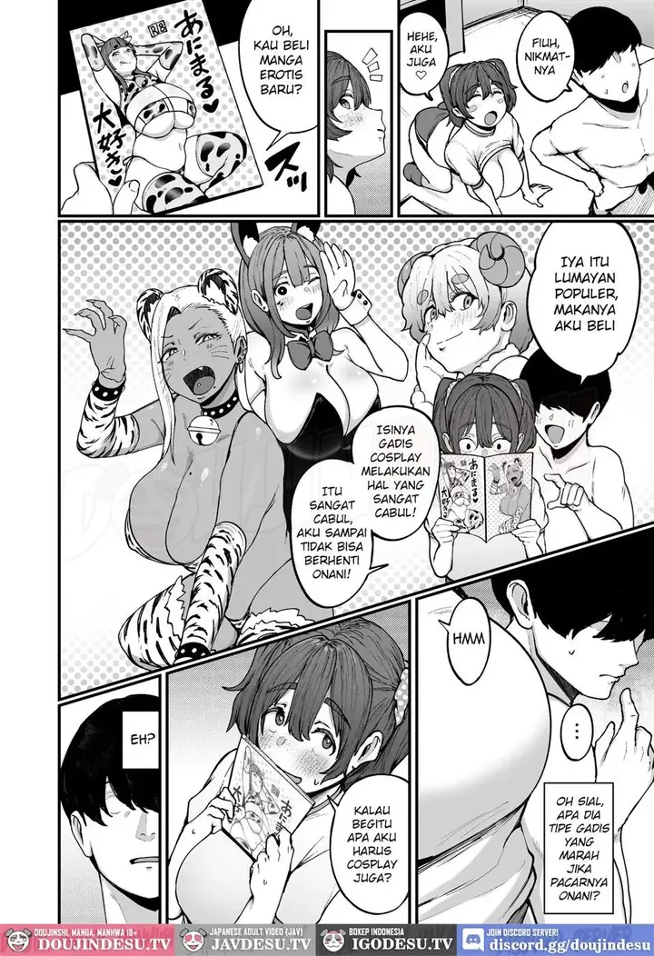 image-komik-yakusoku-shita-yo-chapter-01-32/51