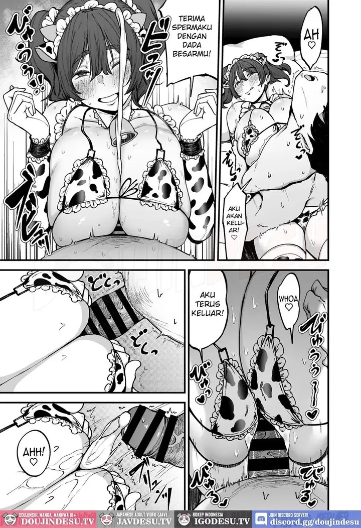 image-komik-yakusoku-shita-yo-chapter-01-35/51