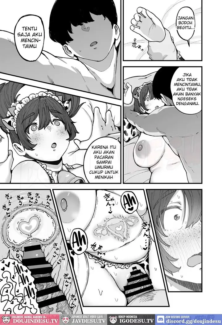 image-komik-yakusoku-shita-yo-chapter-01-43/51