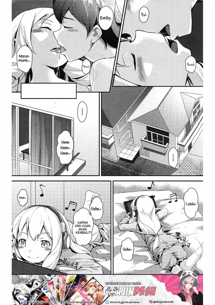 image-komik-yamada-elf-doujinshi-eromanga-sensei-chapter-01-27/31