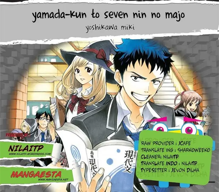 image-komik-yamada-kun-to-7-nin-no-majo-chapter-01-0/59