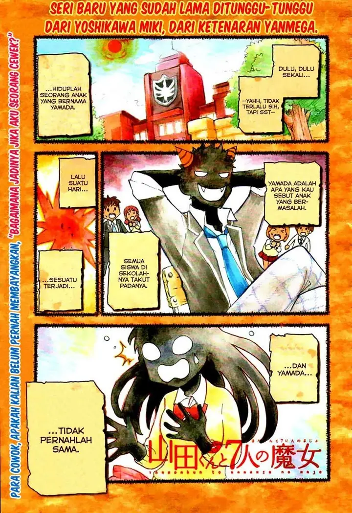 image-komik-yamada-kun-to-7-nin-no-majo-chapter-01-1/59