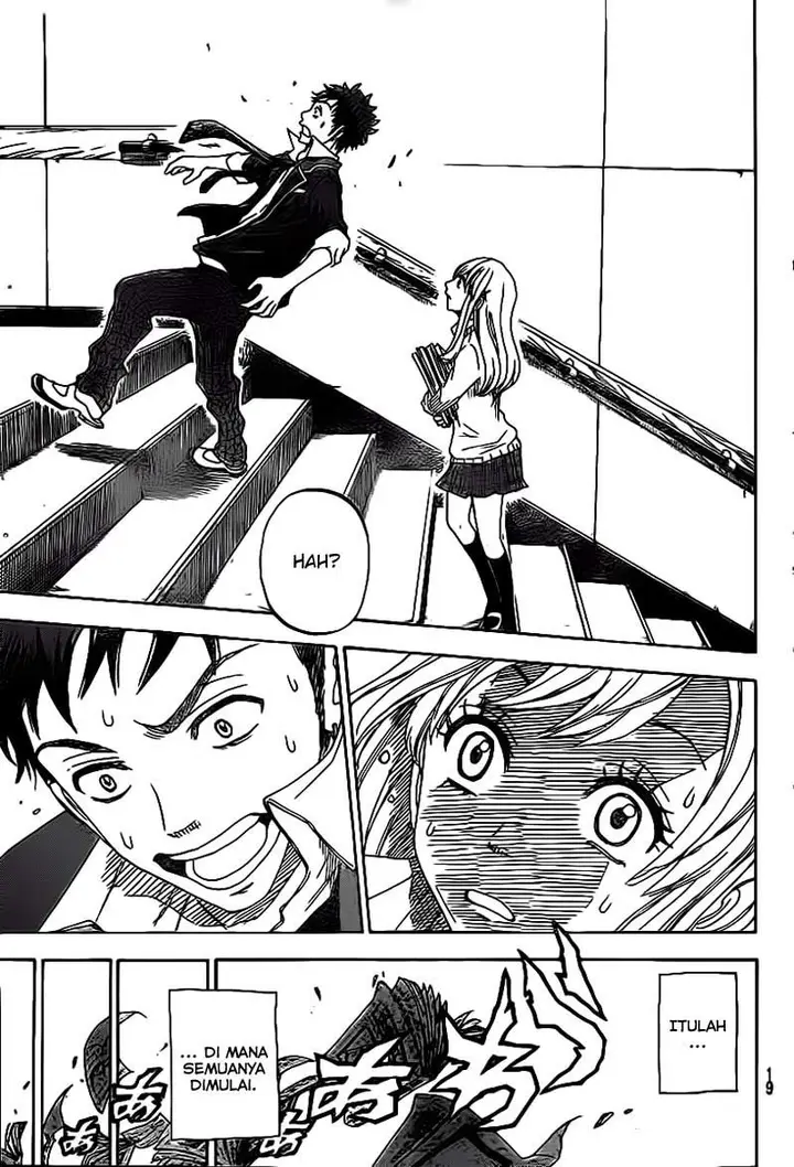 image-komik-yamada-kun-to-7-nin-no-majo-chapter-01-7/59