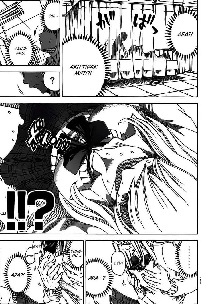 image-komik-yamada-kun-to-7-nin-no-majo-chapter-01-9/59