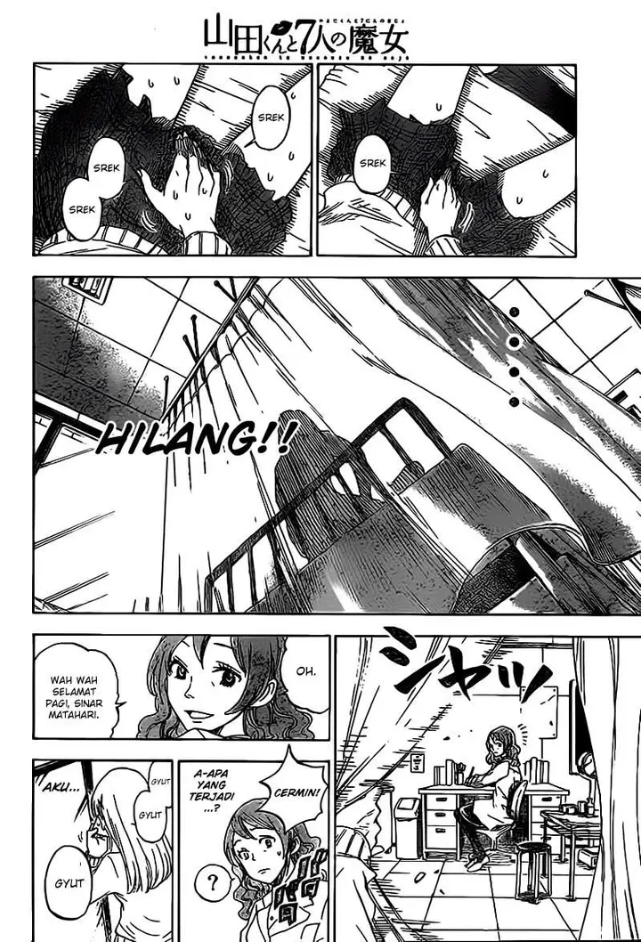 image-komik-yamada-kun-to-7-nin-no-majo-chapter-01-10/59