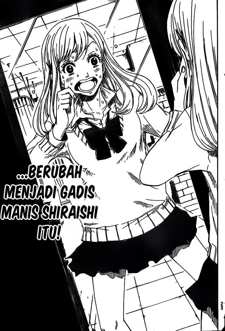 image-komik-yamada-kun-to-7-nin-no-majo-chapter-01-11/59